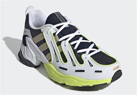 adidas eqt gazelle